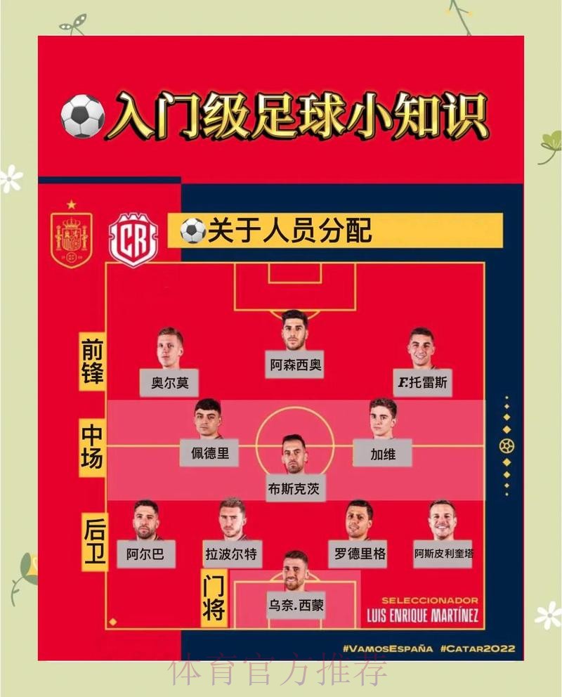 世界杯投注全景解读：入口信息与实用攻略