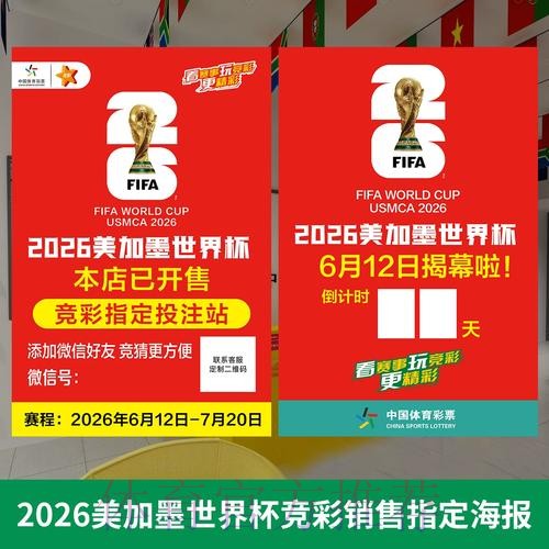 世界杯投注指南与入口地址汇总
