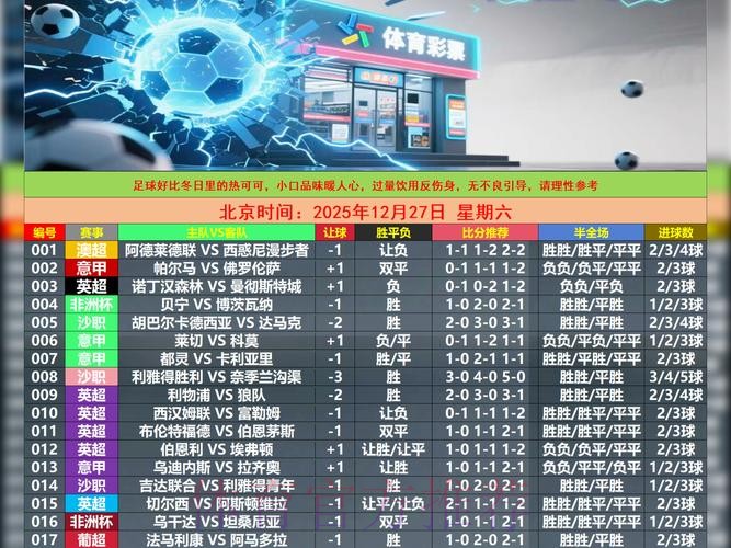 世界杯竞猜指南：正规购彩平台推荐