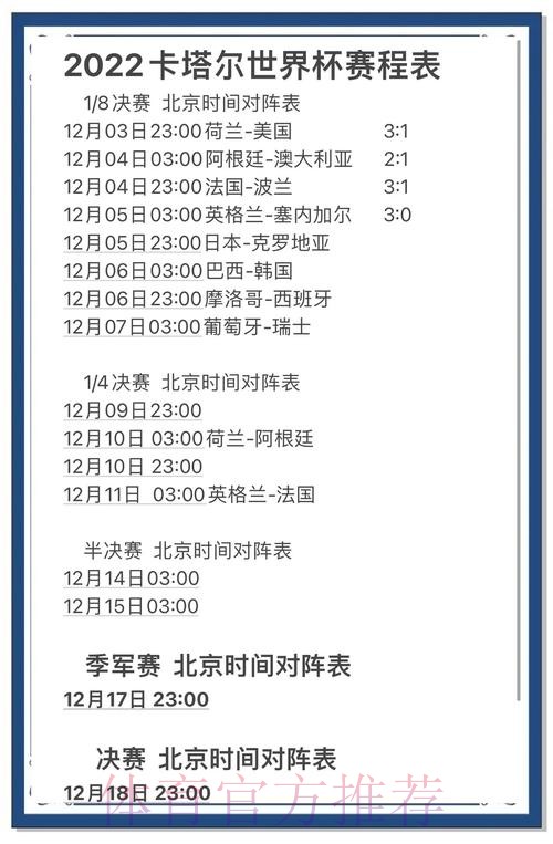 精准掌握世界杯预测要点