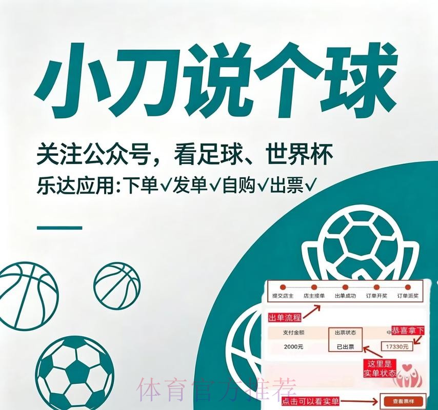 世界杯买球开户最佳平台推荐
